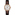 Tissot Carson Premium Automatic Lady - T122.207.36.033.00