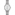 Tissot Carson Premium Automatic Lady Diamond - T122.207.11.036.00