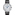 Tissot Carson Premium Chrono - T122.417.16.033.00