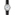 Tissot Carson Premium Lady - T122.210.16.033.00