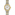 Tissot Carson Premium Lady - T122.210.22.033.00