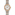 Tissot Carson Premium Lady - T122.210.22.033.01