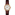 Tissot Carson Premium Lady - T122.210.36.033.00