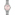 Tissot Carson Premium Lady - T122.210.11.159.00