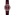Tissot Carson Premium Lady - T122.210.16.373.00