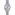 Tissot Carson Premium Lady Moonphase - T122.223.11.033.00