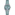 Tissot Carson Premium Lady Moonphase - T122.223.16.353.00