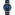 Tissot Carson Premium Moonphase - T122.423.16.043.00