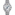 Tissot Carson Premium Moonphase - T122.423.11.033.00