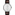 Tissot Carson Premium Powermatic 80 - T122.407.16.031.00