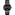 Tissot Carson Premium Powermatic 80 - T122.407.16.051.00