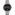 Tissot Carson Premium Powermatic 80 - T122.407.11.051.00