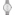 Tissot Carson Premium Powermatic 80 - T122.407.11.031.00