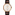 Tissot Carson Premium Powermatic 80 - T122.407.36.031.00