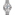 Tissot Carson Premium Powermatic 80 - T122.407.11.033.00