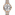 Tissot Carson Premium Powermatic 80 - T122.407.22.033.00