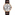 Tissot Carson Premium Powermatic 80 - T122.407.36.033.00