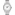 Tissot Carson Quartz - T085.410.11.011.00