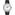 Tissot Carson Quartz - T085.410.16.012.00