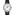 Tissot Carson Quartz - T085.410.16.013.00