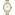 Tissot Carson Quartz - T085.410.22.011.00