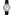 Tissot Carson Quartz - T085.210.16.013.00