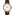 Tissot Carson Quartz - T085.410.36.011.00