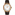 Tissot Carson Quartz - T085.410.36.013.00