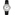 Tissot Carson Quartz - T085.210.16.012.00