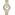 Tissot Carson Quartz - T085.210.22.013.00