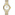 Tissot Carson Quartz - T085.210.22.011.00