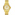 Tissot Carson Quartz - T085.210.33.021.00