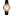 Tissot Carson Quartz - T085.210.36.013.00