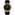 Tissot Carson Quartz Gent - T907.410.16.053.00