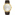 Tissot Carson Quartz Gent - T907.410.16.033.00
