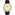 Tissot Carson Quartz Gent - T907.410.16.031.00