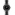 Tissot Cera - T064.210.22.051.00