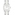 Tissot Cera  - T064.210.22.011.00