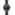Tissot Cera Diamonds - T064.210.22.056.00