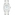 Tissot Cera Diamonds - T064.210.22.016.00
