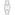 Tissot Cera Diamonds - T064.310.22.016.00