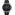 Tissot Chemin des Tourelles Automatic Chronograph - T099.427.16.058.00