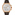 Tissot Chemin des Tourelles Automatic Chronograph - T099.427.36.038.00