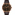 Tissot Chemin des Tourelles Automatic Chronograph - T139.462.36.298.00