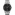 Tissot Chemin des Tourelles COSC Chronometer - T099.408.11.058.00