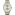 Tissot Chemin des Tourelles COSC Chronometer - T099.408.22.038.00