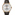 Tissot Chemin des Tourelles COSC Chronometer - T099.408.36.038.00