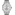 Tissot Chemin des Tourelles GMT Powermatic 80 - T099.429.11.038.00