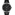 Tissot Chemin des Tourelles GMT Powermatic 80 - T099.429.16.058.00