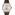 Tissot Chemin des Tourelles GMT Powermatic 80 - T099.429.36.038.00